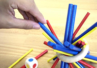 HABA スティッキー