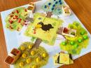 HABA 果樹園ゲーム|ハバ社(ドイツ)