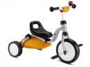 【日本限定・最終モデル】18カ月~ 三輪車 【フィッチ バンドル】 プッキー社(ドイツ)
