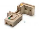【在庫あり】キュボロ スピード(正規品 CUBORO) | キュボロ(クボロ)社(スイス)