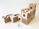 【即納】キュボロ トンネル(正規品 CUBORO)|キュボロ(クボロ)社(スイス)