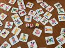 妖精さがしゲーム|シュミット社(ドイツ)