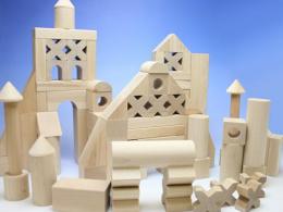 BLOCKS・グランドセット|セレクタ社(ドイツ)