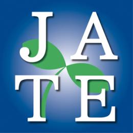 インストラクター・グッズ|社団法人 日本知育玩具協会