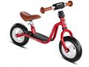 2歳~ ラーニングバイク小 バイエルンミュンヘンver|プッキー社(ドイツ)