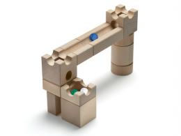 【在庫あり】キュボロ マグネット(正規品 CUBORO)  | キュボロ(クボロ)社(スイス)