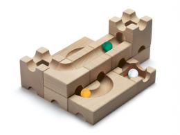 【在庫あり】キュボロ サブ(正規品 CUBORO) | キュボロ(クボロ)社(スイス)