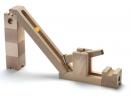 【在庫あり】キュボロ キック(正規品 CUBORO) | キュボロ(クボロ)社(スイス)