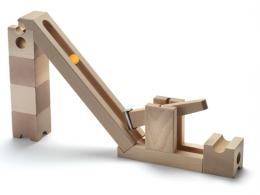 【在庫あり】キュボロ キック(正規品 CUBORO)  | キュボロ(クボロ)社(スイス)