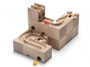 【在庫あり】キュボロ デュオ(正規品 CUBORO)  | キュボロ(クボロ)社(スイス)