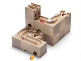 【在庫あり】キュボロ デュオ(正規品 CUBORO)  | キュボロ(クボロ)社(スイス)