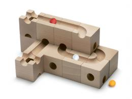 【在庫あり】キュボロ プロ(正規品 CUBORO)  | キュボロ(クボロ)社(スイス)
