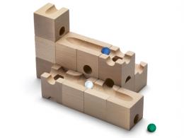 【在庫あり】キュボロ トリック(正規品 CUBORO)  | キュボロ(クボロ)社(スイス)