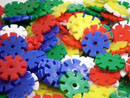 ロンディ(小)500g|レナ社(ドイツ)