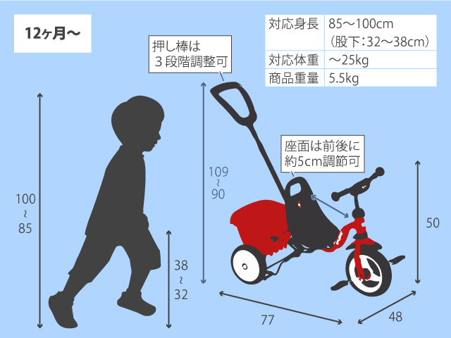 CAT1サイズ画像